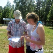 2013_prebelow_sp2_100_prot