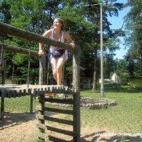 2013_prebelow_sp2_101_prot