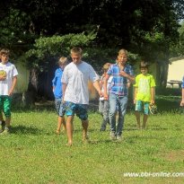 2013_prebelow_sp2_102_prot