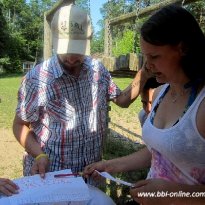 2013_prebelow_sp2_103_prot