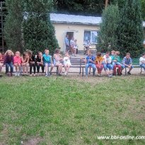 2013_prebelow_sp2_104_prot