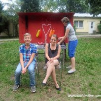 2013_prebelow_sp2_106_prot