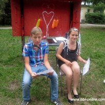 2013_prebelow_sp2_108_prot