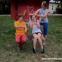 2013_prebelow_sp2_109_prot