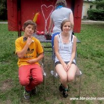 2013_prebelow_sp2_110_prot