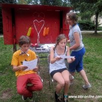 2013_prebelow_sp2_112_prot