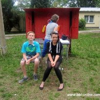 2013_prebelow_sp2_113_prot