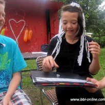 2013_prebelow_sp2_114_prot