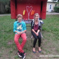 2013_prebelow_sp2_116_prot