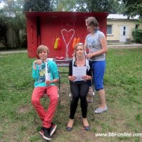 2013_prebelow_sp2_118_prot