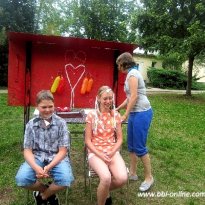 2013_prebelow_sp2_121_prot