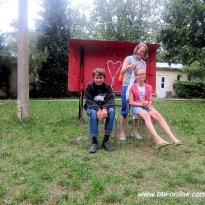 2013_prebelow_sp2_122_prot