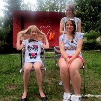 2013_prebelow_sp2_124_prot