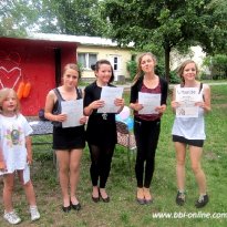 2013_prebelow_sp2_127_prot