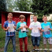 2013_prebelow_sp2_128_prot