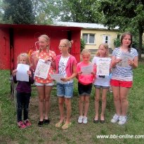 2013_prebelow_sp2_129_prot