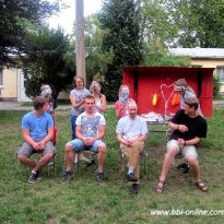 2013_prebelow_sp2_130_prot