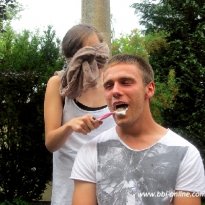 2013_prebelow_sp2_138_prot