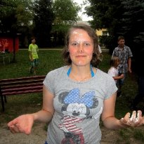 2013_prebelow_sp2_142_prot