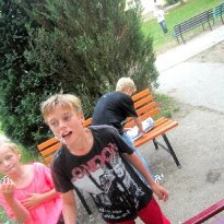 2013_prebelow_sp2_143_prot