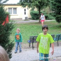 2013_prebelow_sp2_144_prot