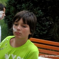 2013_prebelow_sp2_145_prot