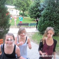 2013_prebelow_sp2_146_prot