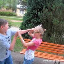 2013_prebelow_sp2_147_prot