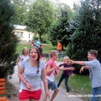 2013_prebelow_sp2_148_prot