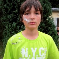 2013_prebelow_sp2_149_prot