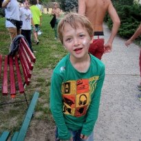 2013_prebelow_sp2_150_prot