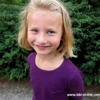 2013_prebelow_sp2_151_prot