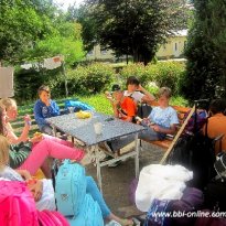 2013_prebelow_sp2_153_prot