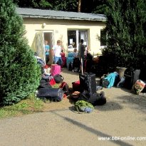 2013_prebelow_sp2_154_prot