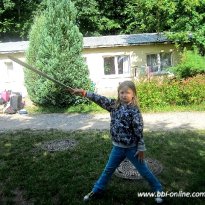 2013_prebelow_sp2_155_prot