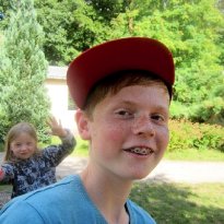 2013_prebelow_sp2_156_prot