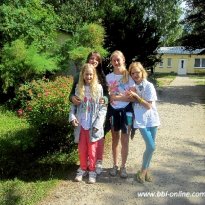 2013_prebelow_sp2_157_prot