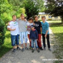 2013_prebelow_sp2_158_prot