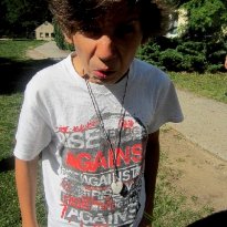 2013_prebelow_sp2_160_prot