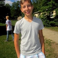 2013_prebelow_sp2_161_prot