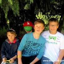 2013_prebelow_sp2_162_prot