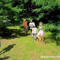 2013_prebelow_sp3_010_prot