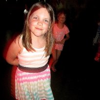 2013_prebelow_sp3_024_prot