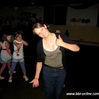 2013_prebelow_sp3_028_prot