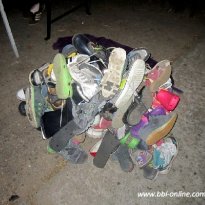 2013_prebelow_sp3_035_prot