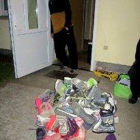 2013_prebelow_sp3_036_prot