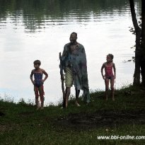 2013_prebelow_sp3_037_prot