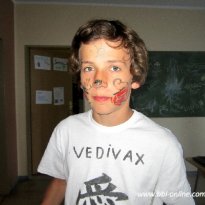 2013_prebelow_sp3_038_prot