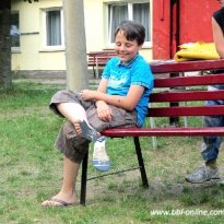 2013_prebelow_sp3_039_prot