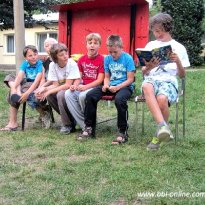 2013_prebelow_sp3_040_prot